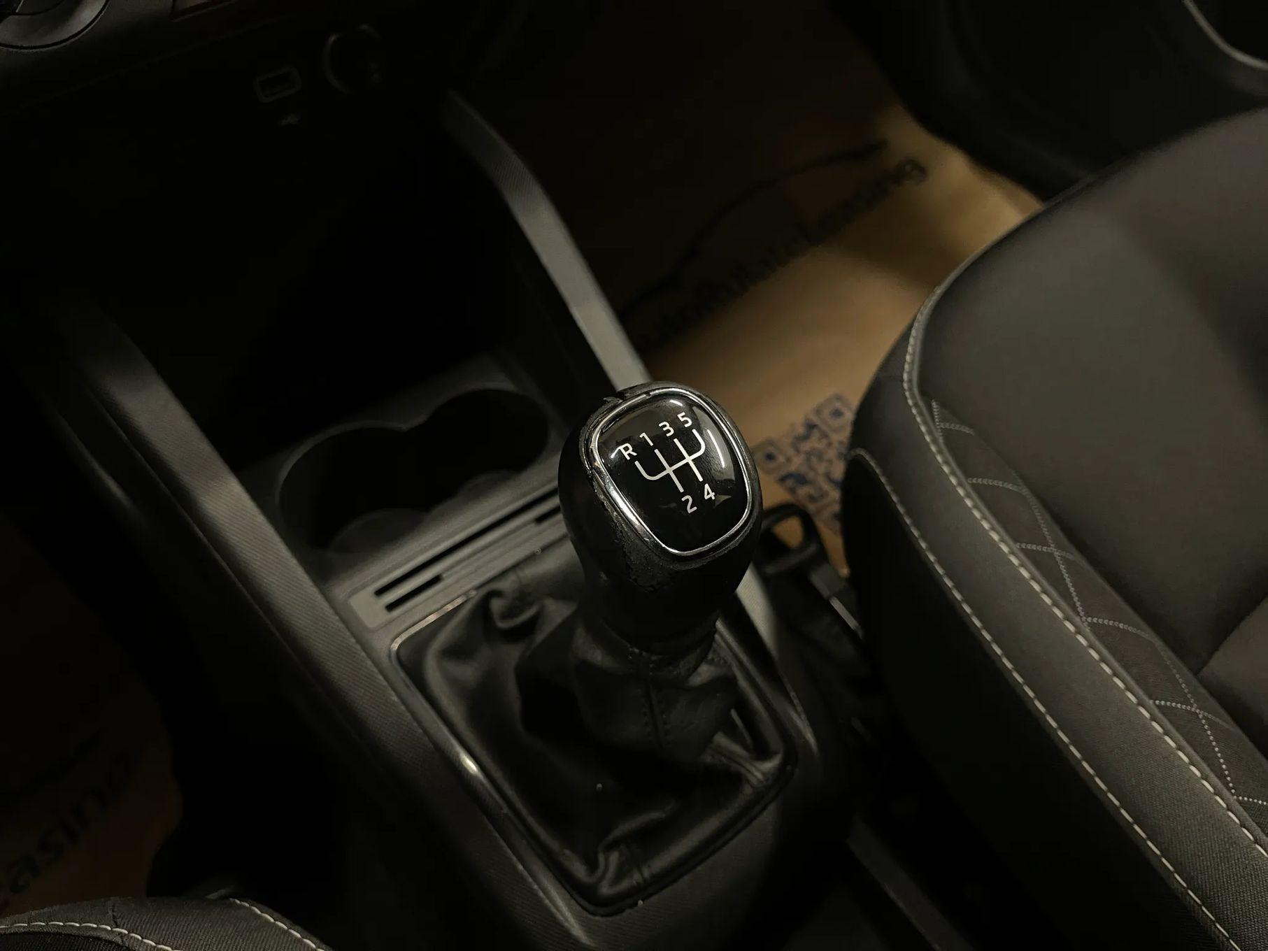 image of car