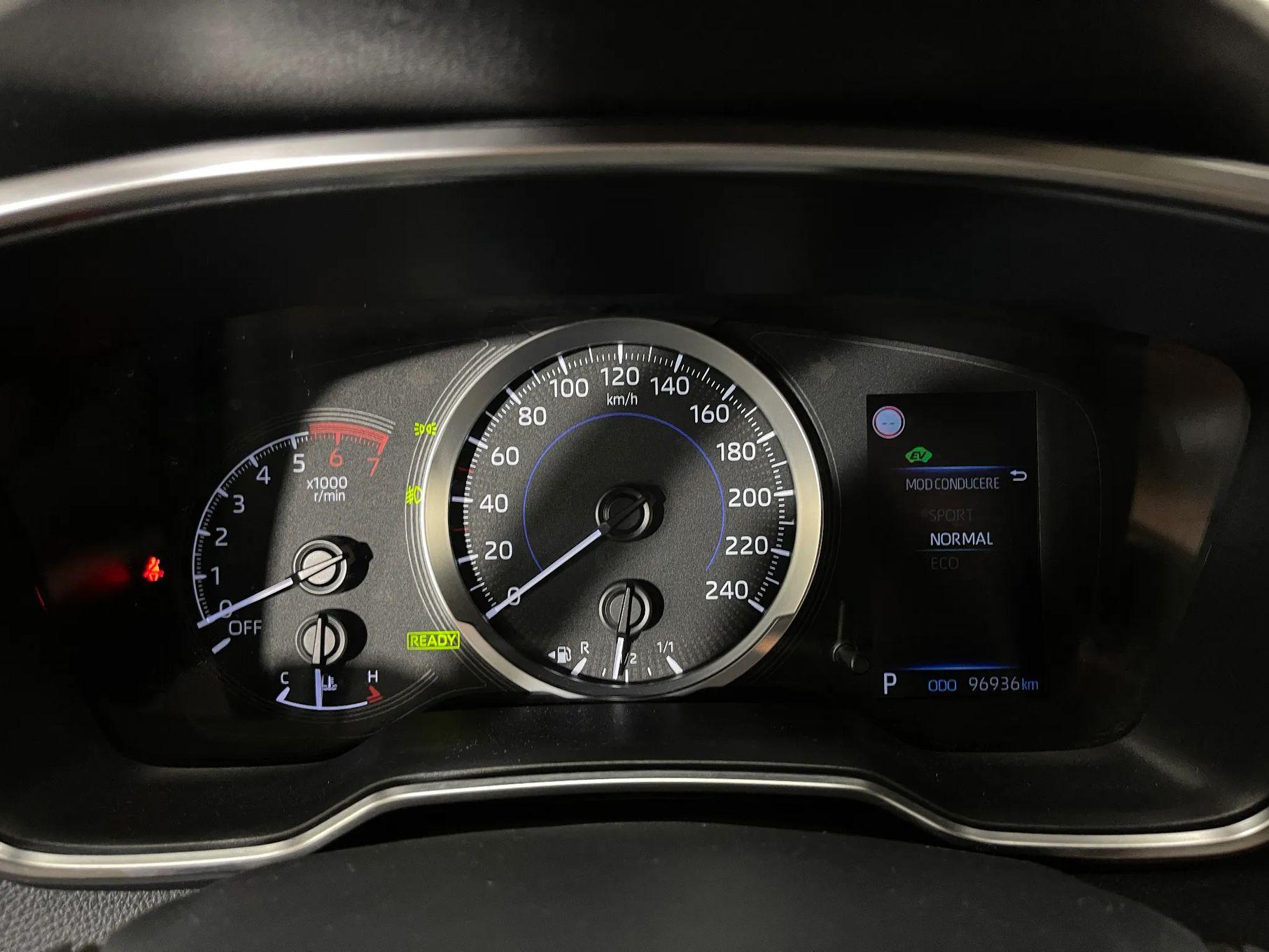image of car