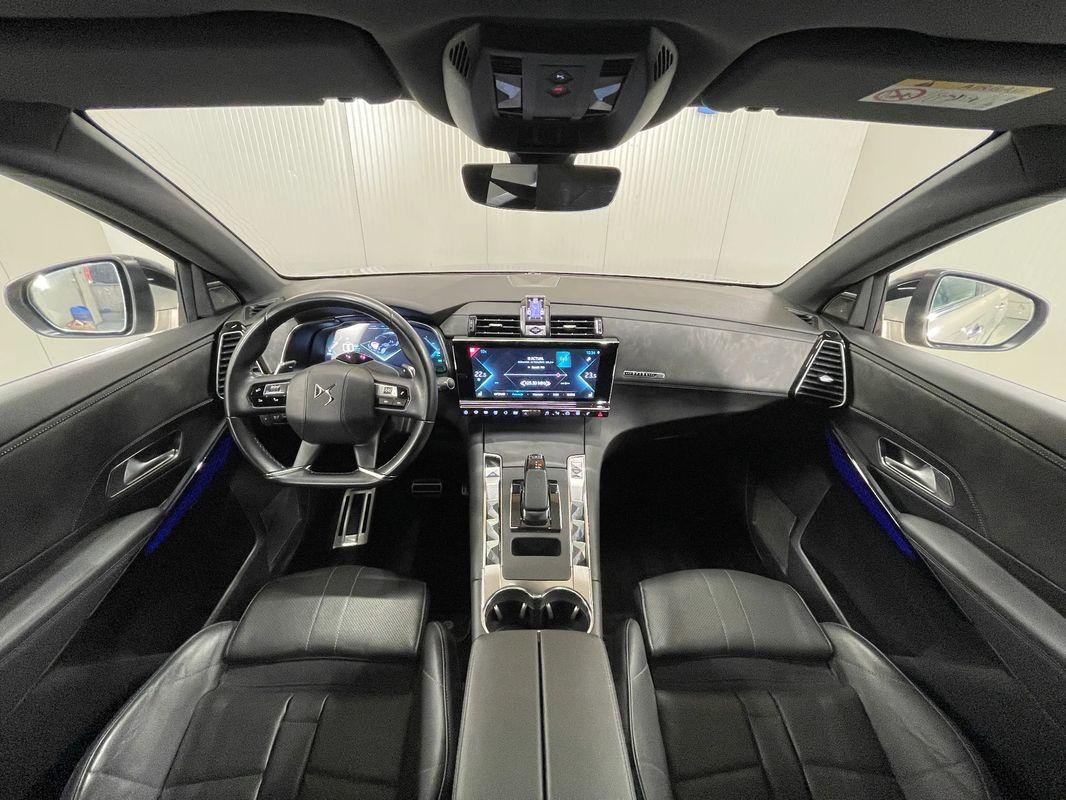 image of car