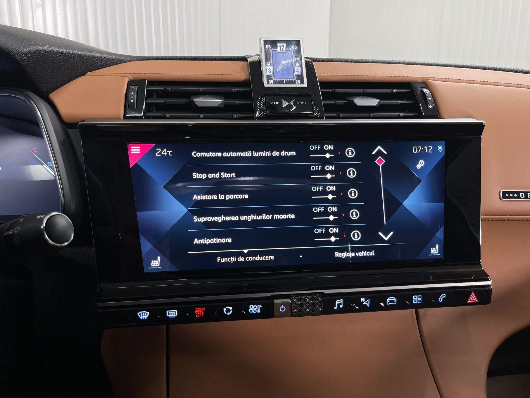 image of car