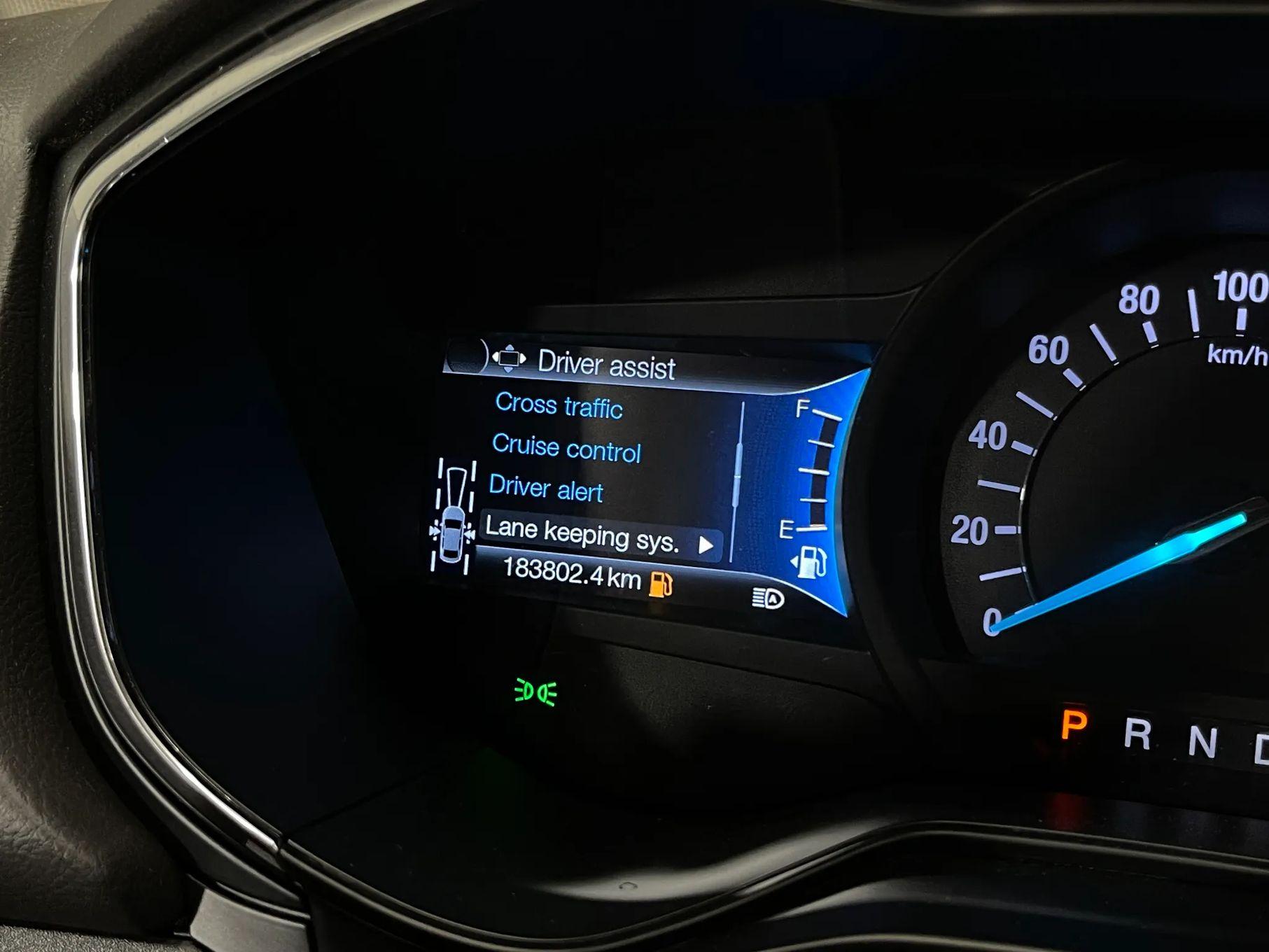 image of car