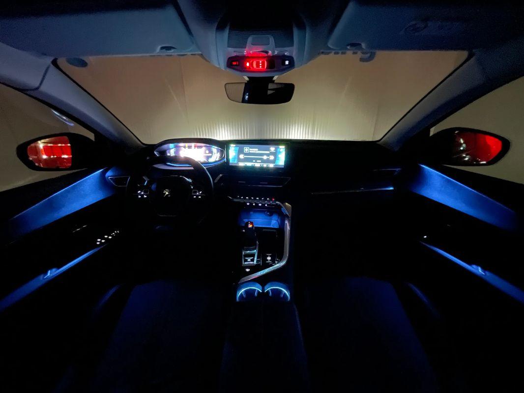 image of car