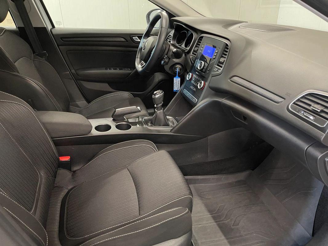 image of car
