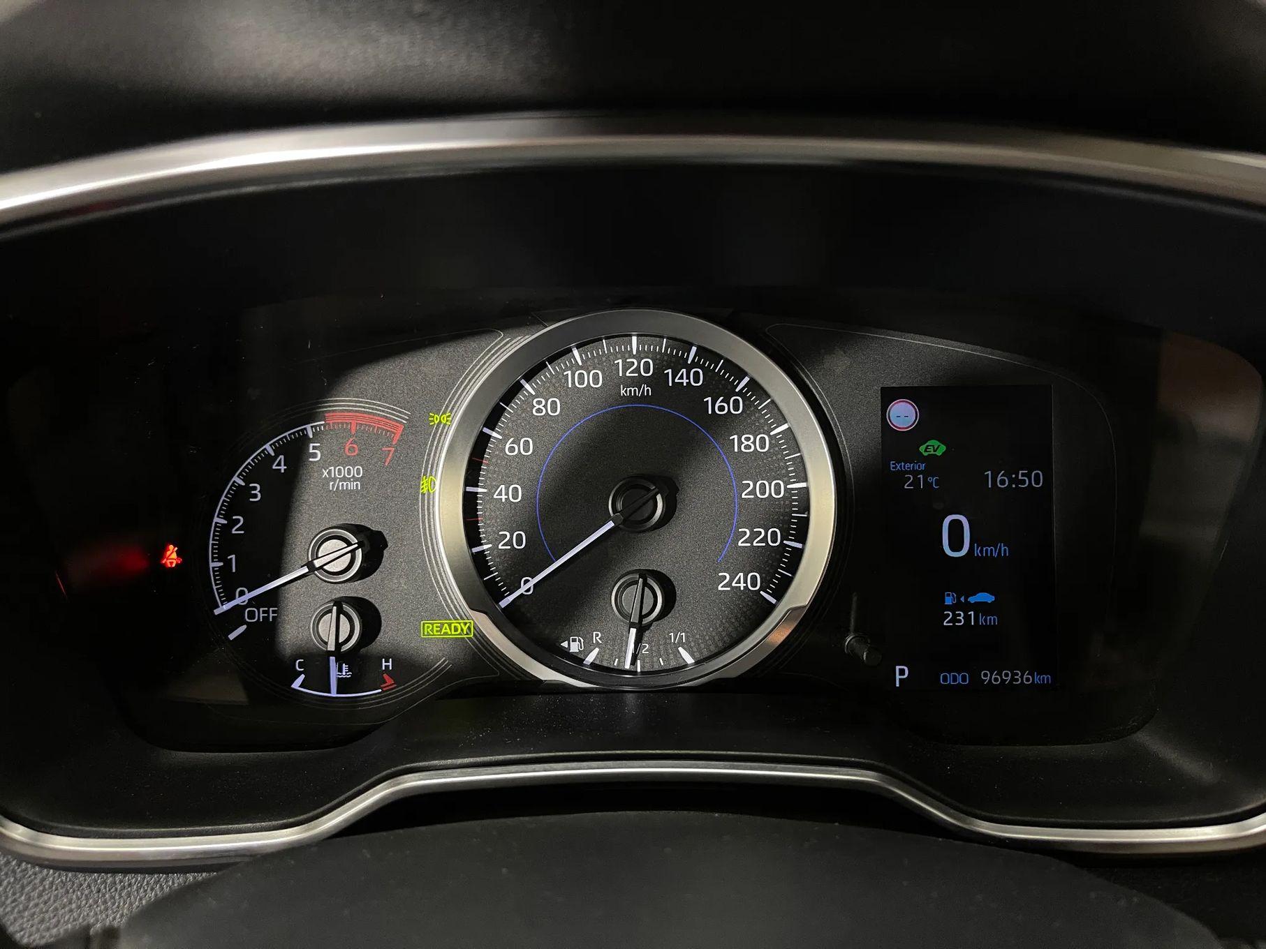 image of car