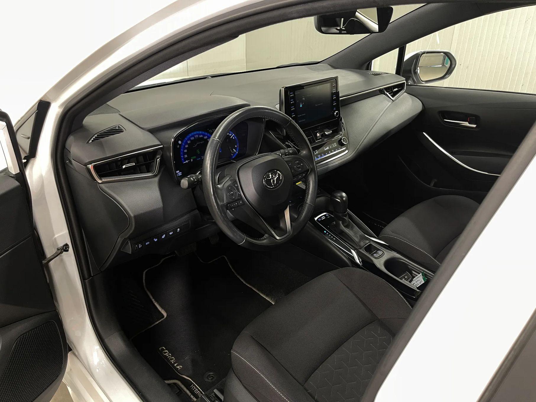 image of car