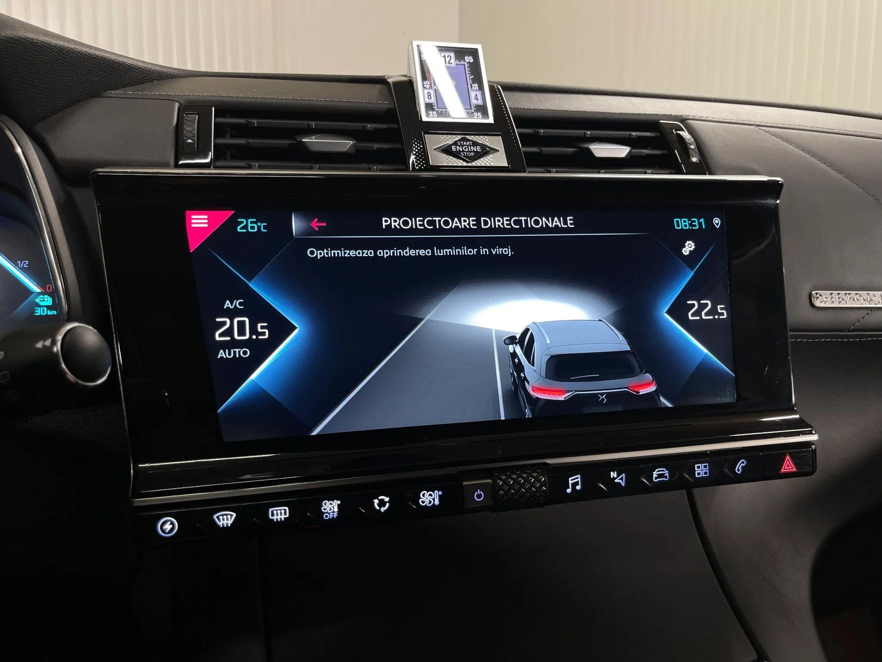 image of car