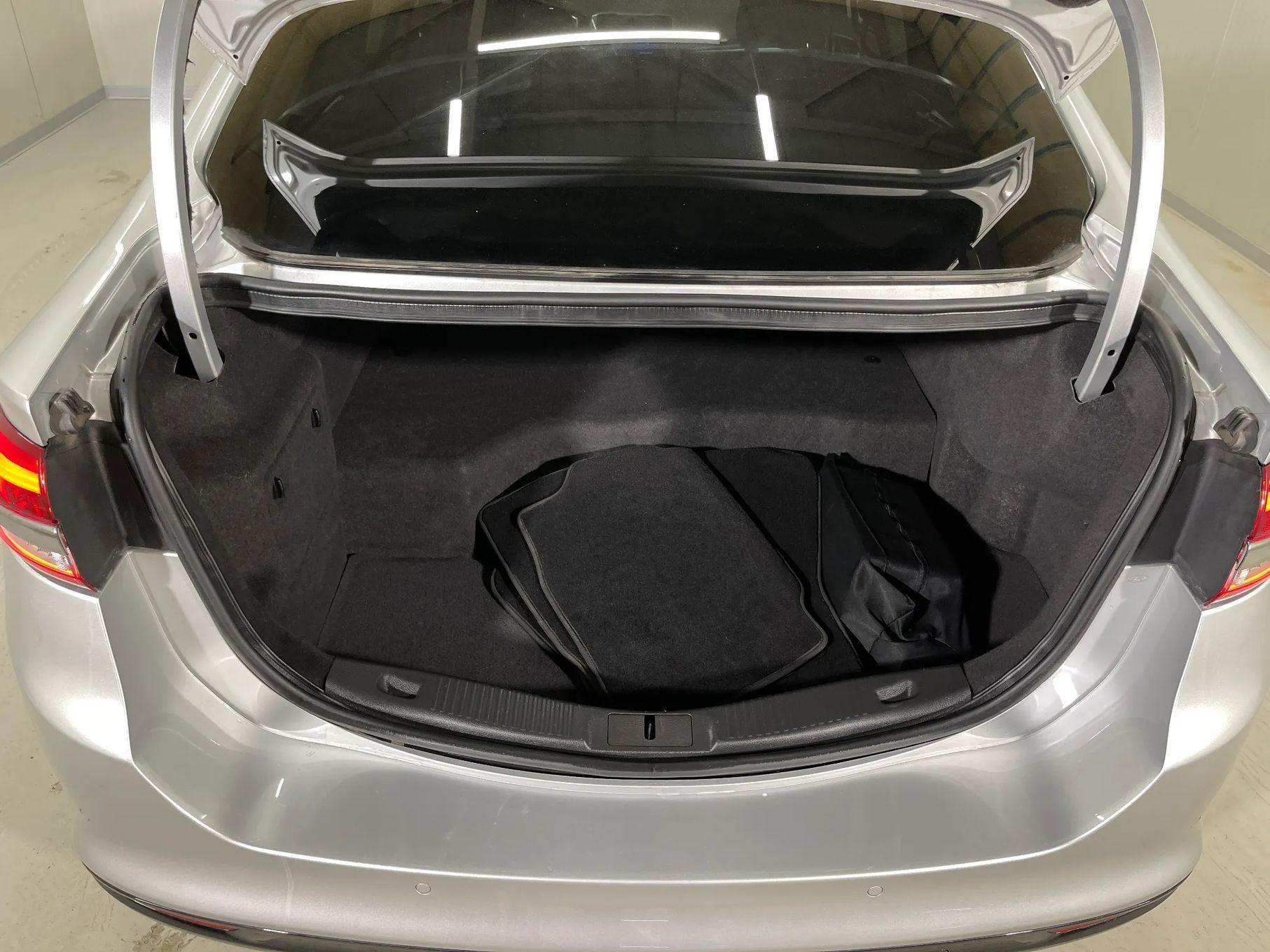 image of car