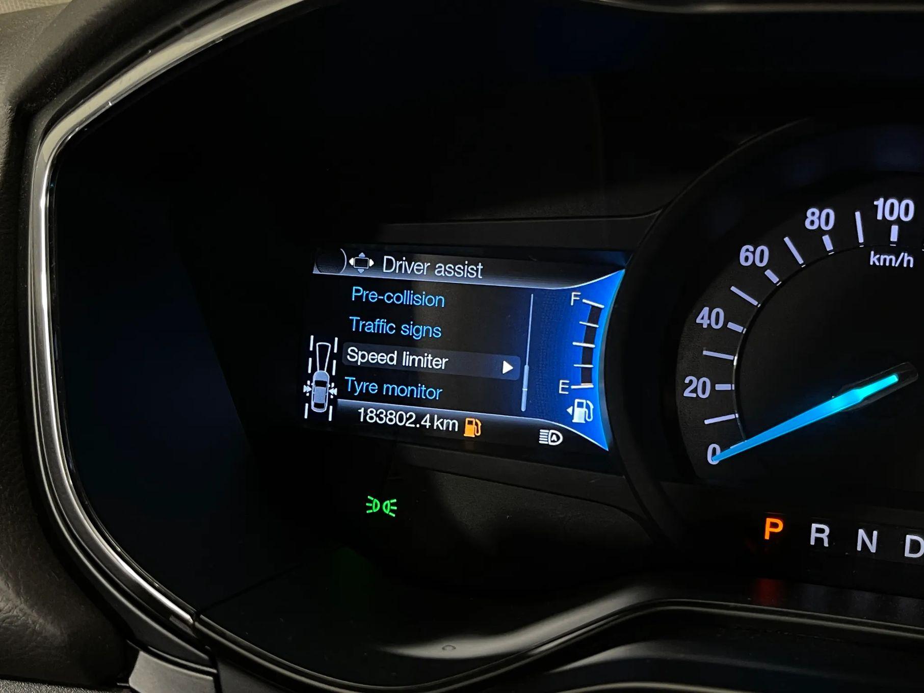image of car