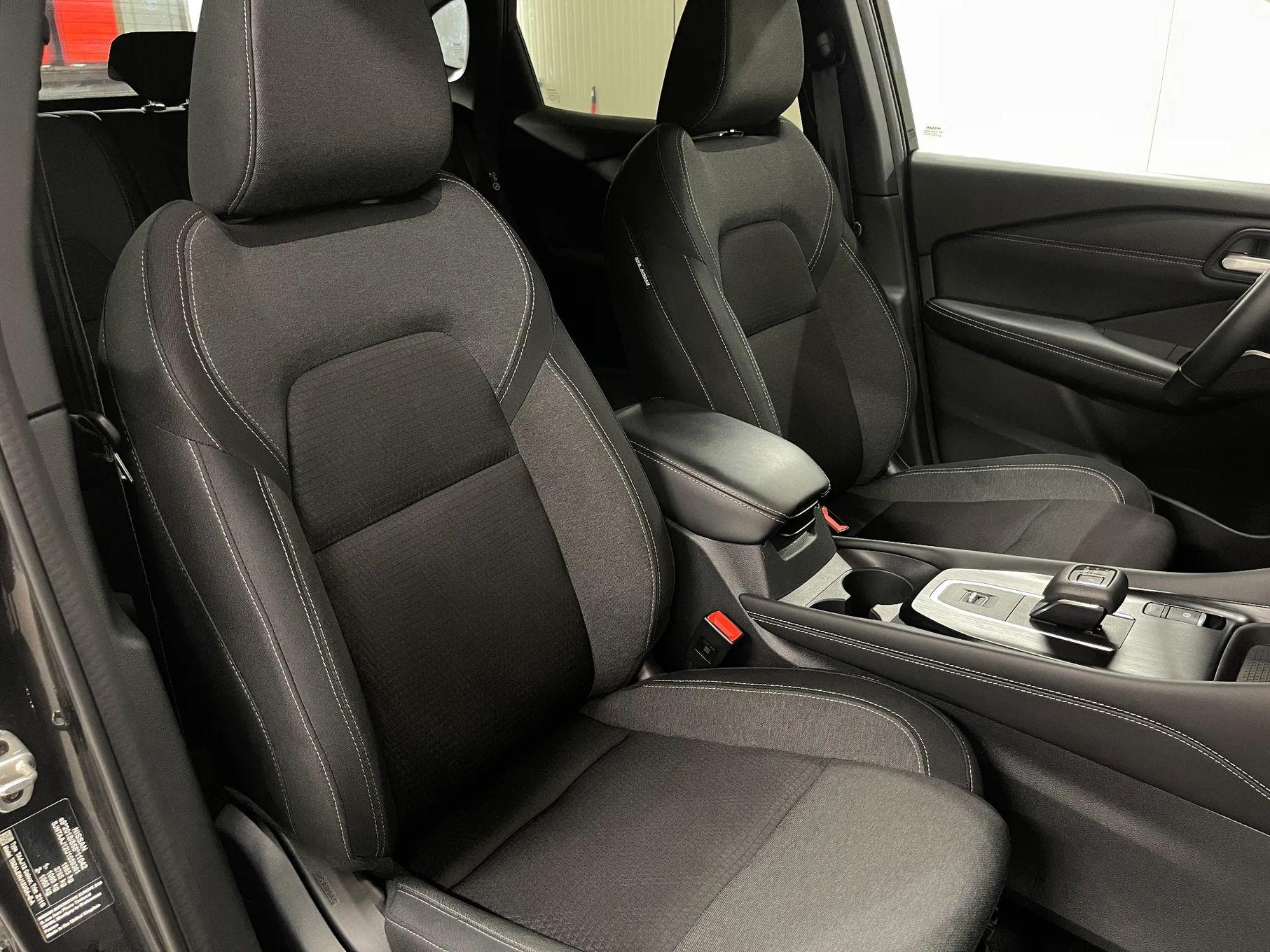 image of car