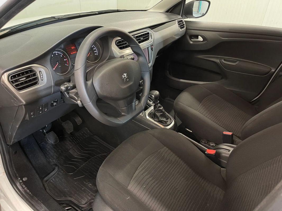 image of car