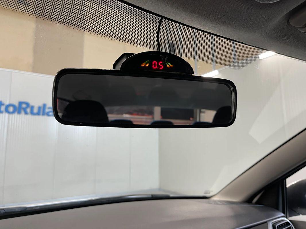 image of car