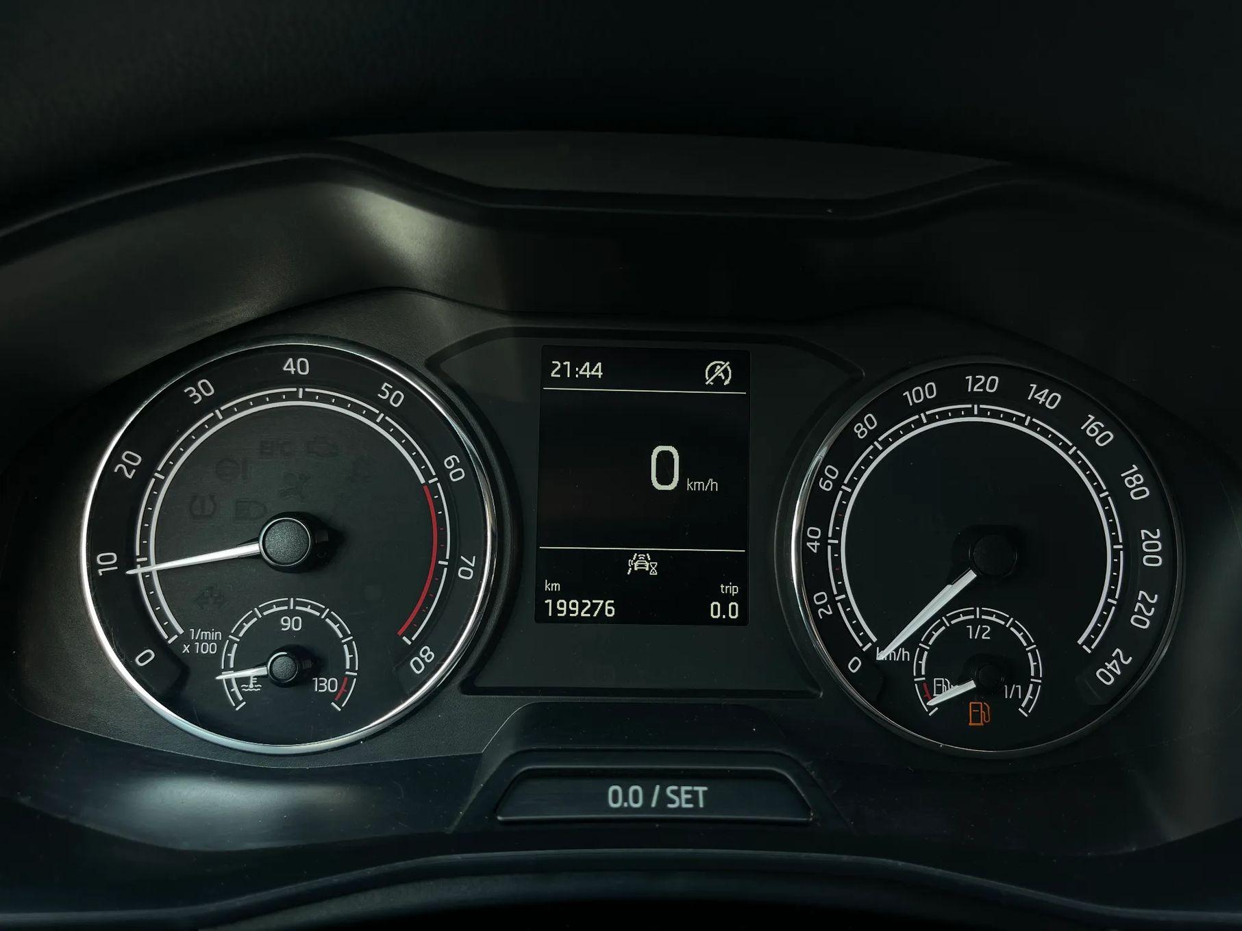 image of car