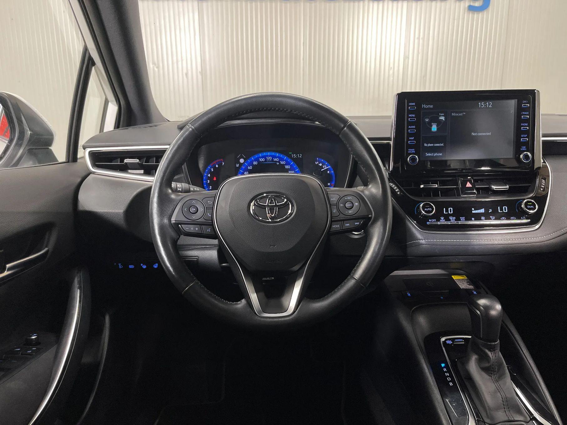 image of car