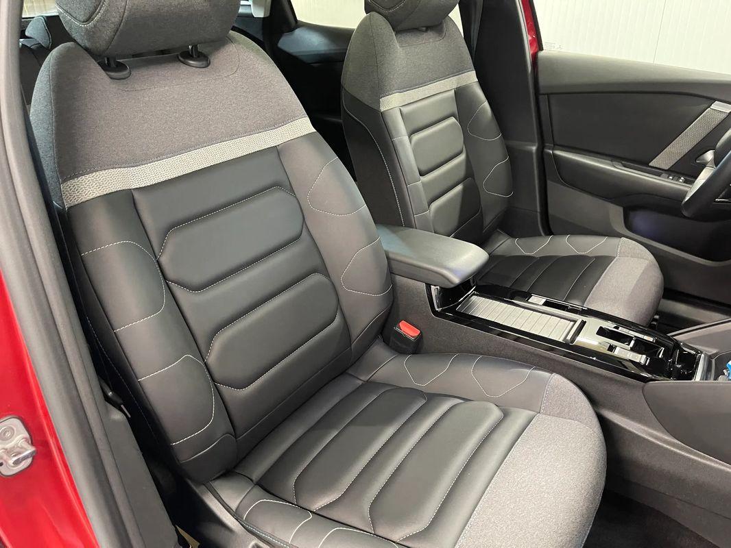 image of car