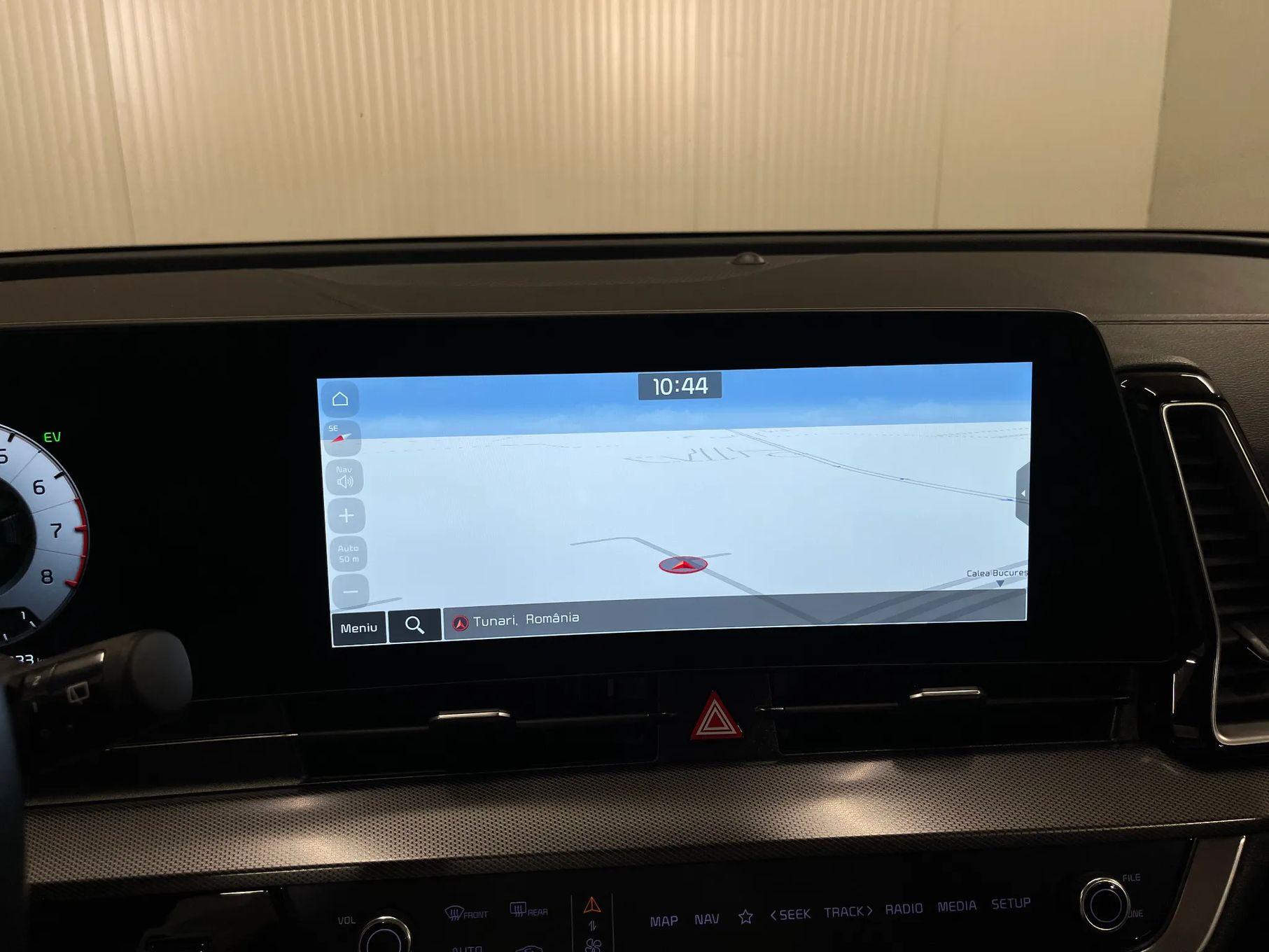 image of car
