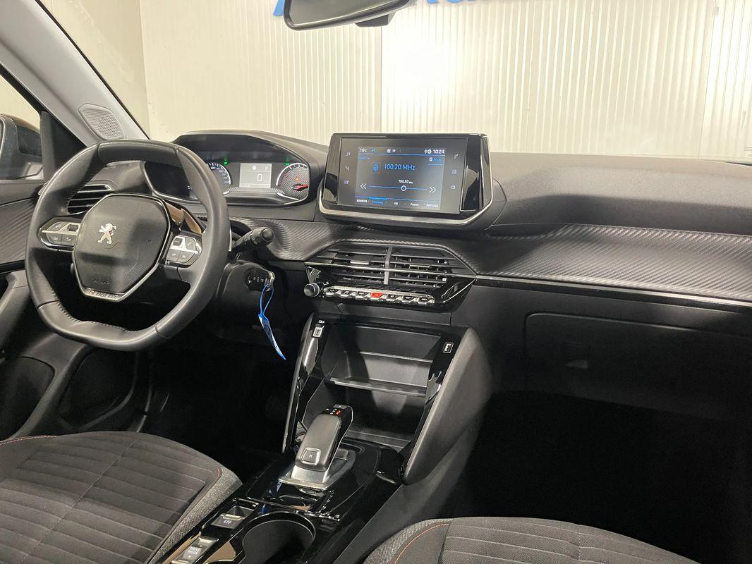 image of car