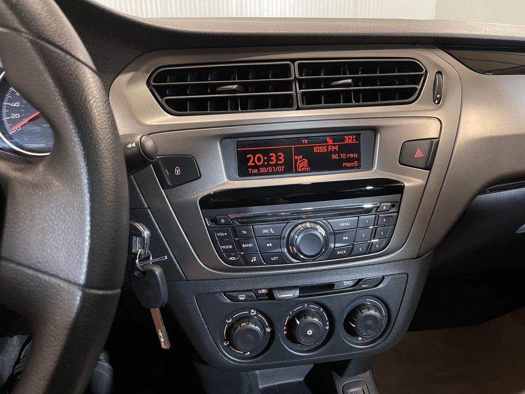 image of car