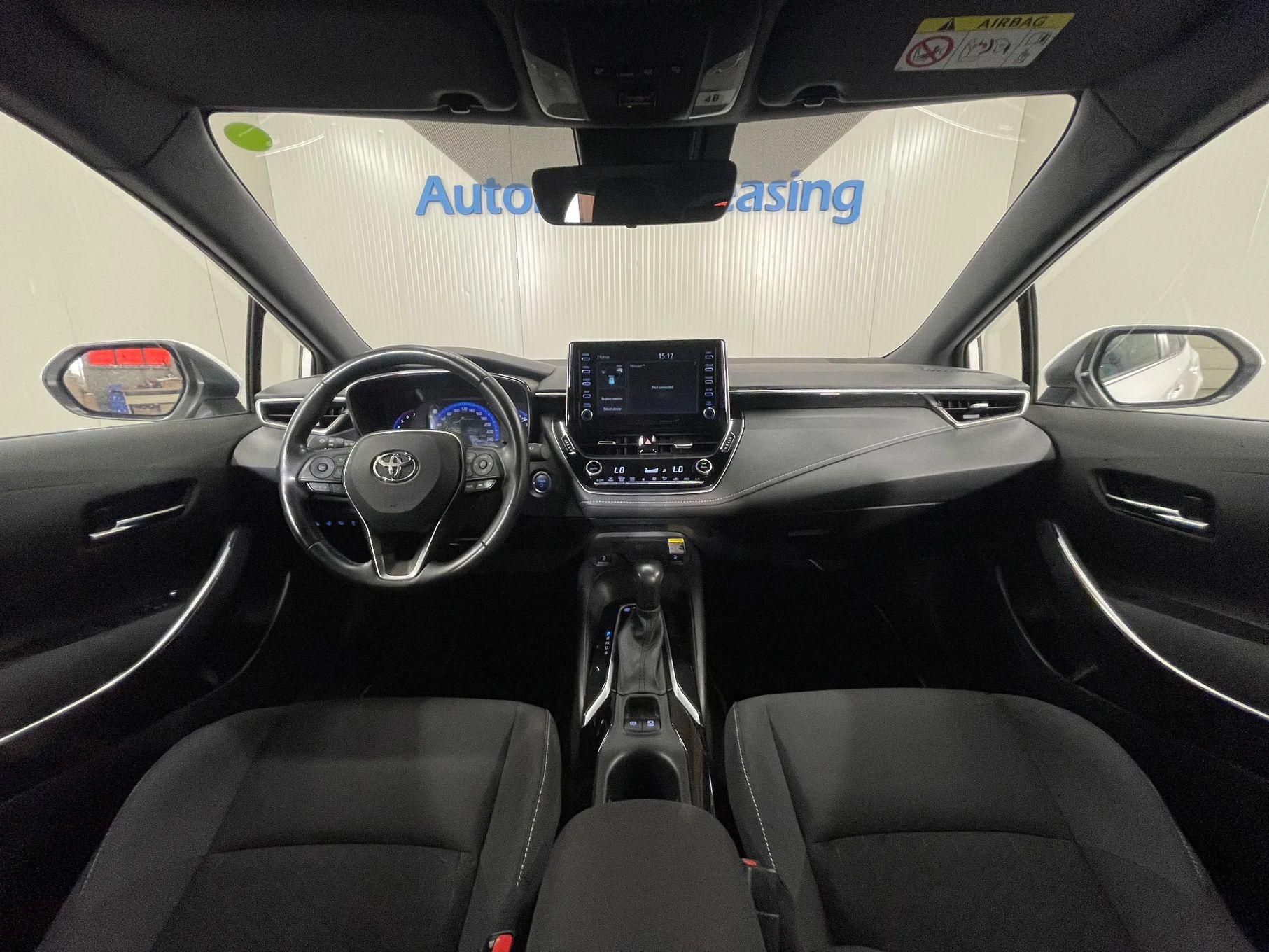 image of car