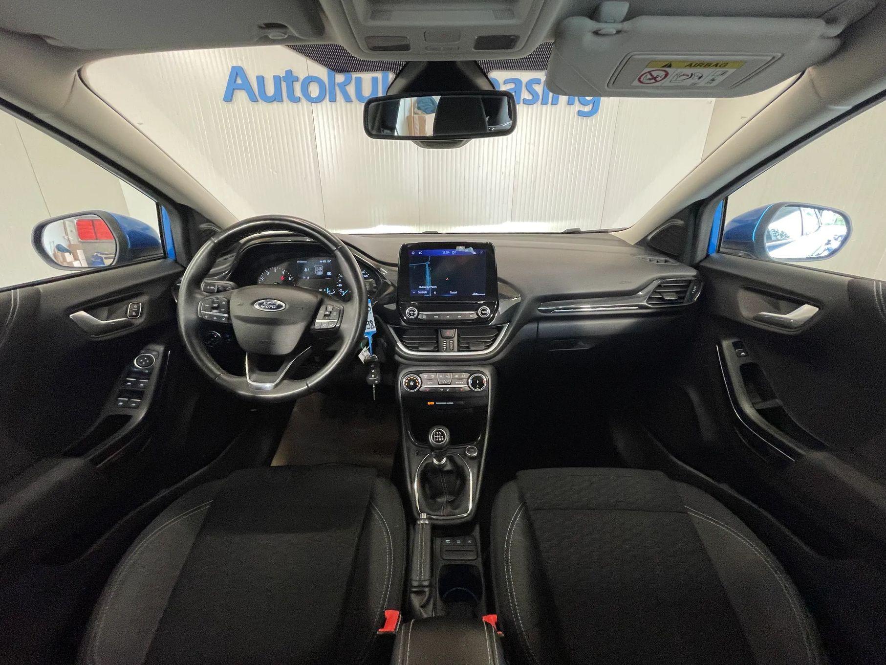 image of car