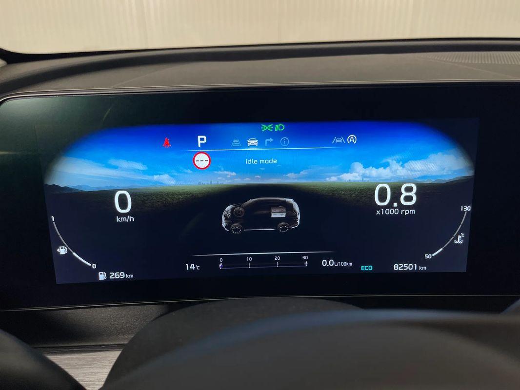 image of car