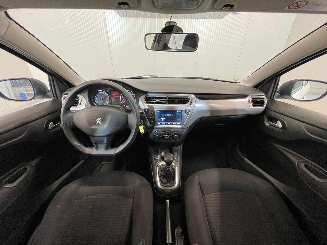 image of car