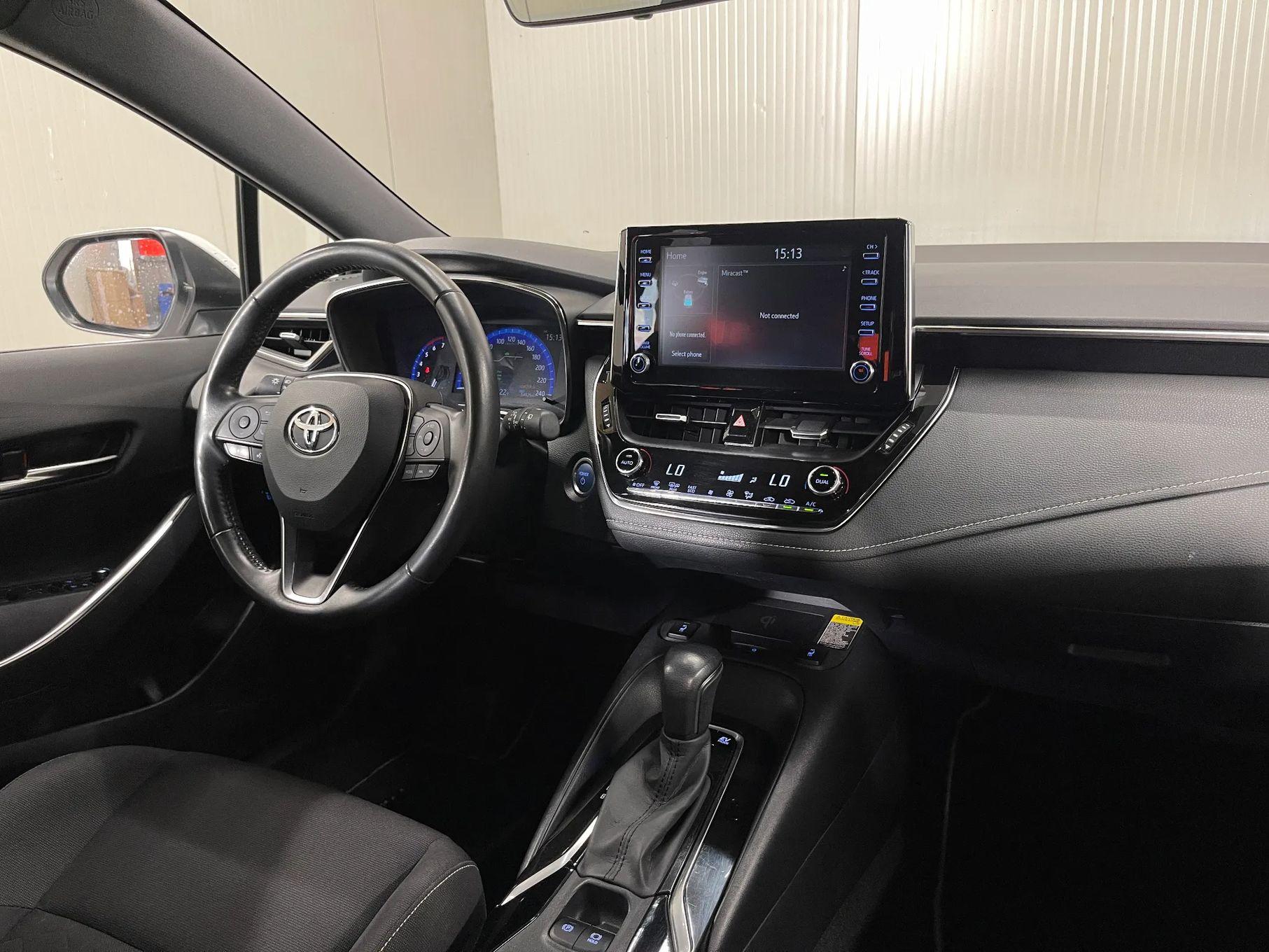 image of car