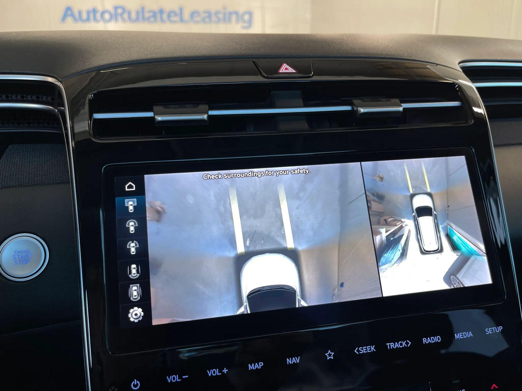 image of car