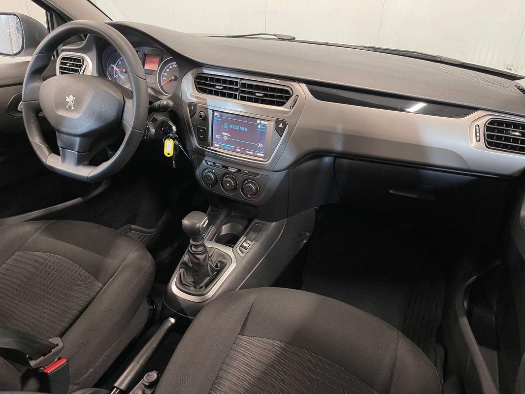 image of car