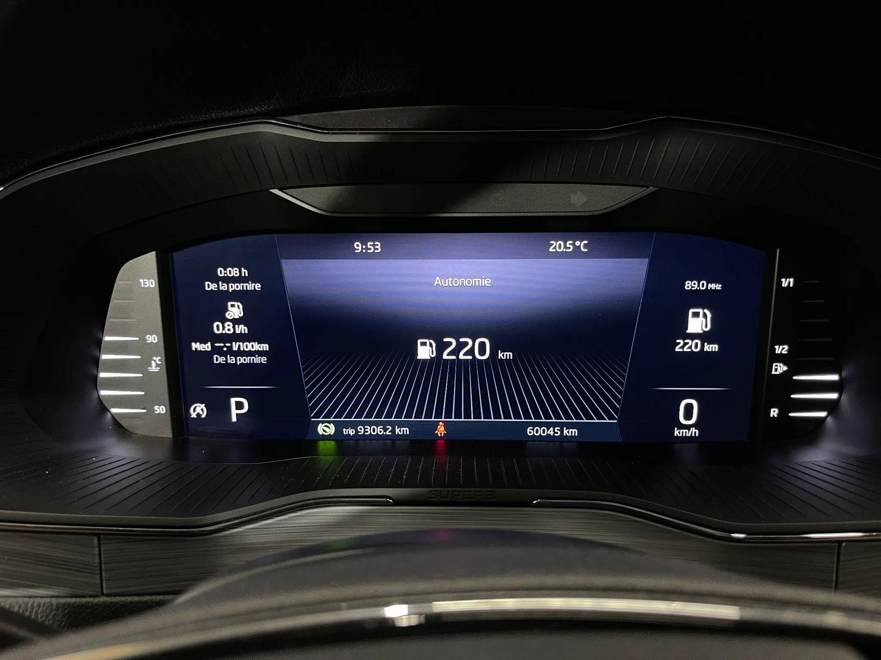 image of car