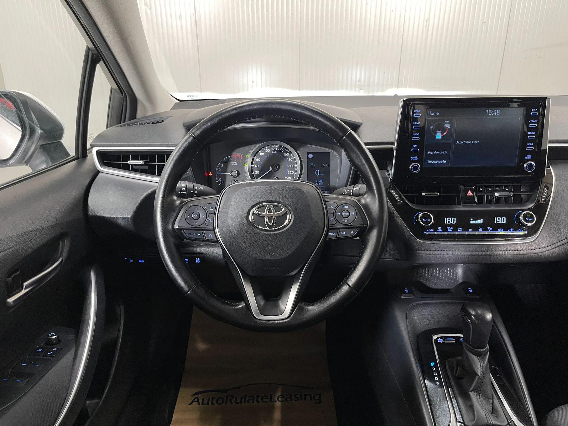 image of car
