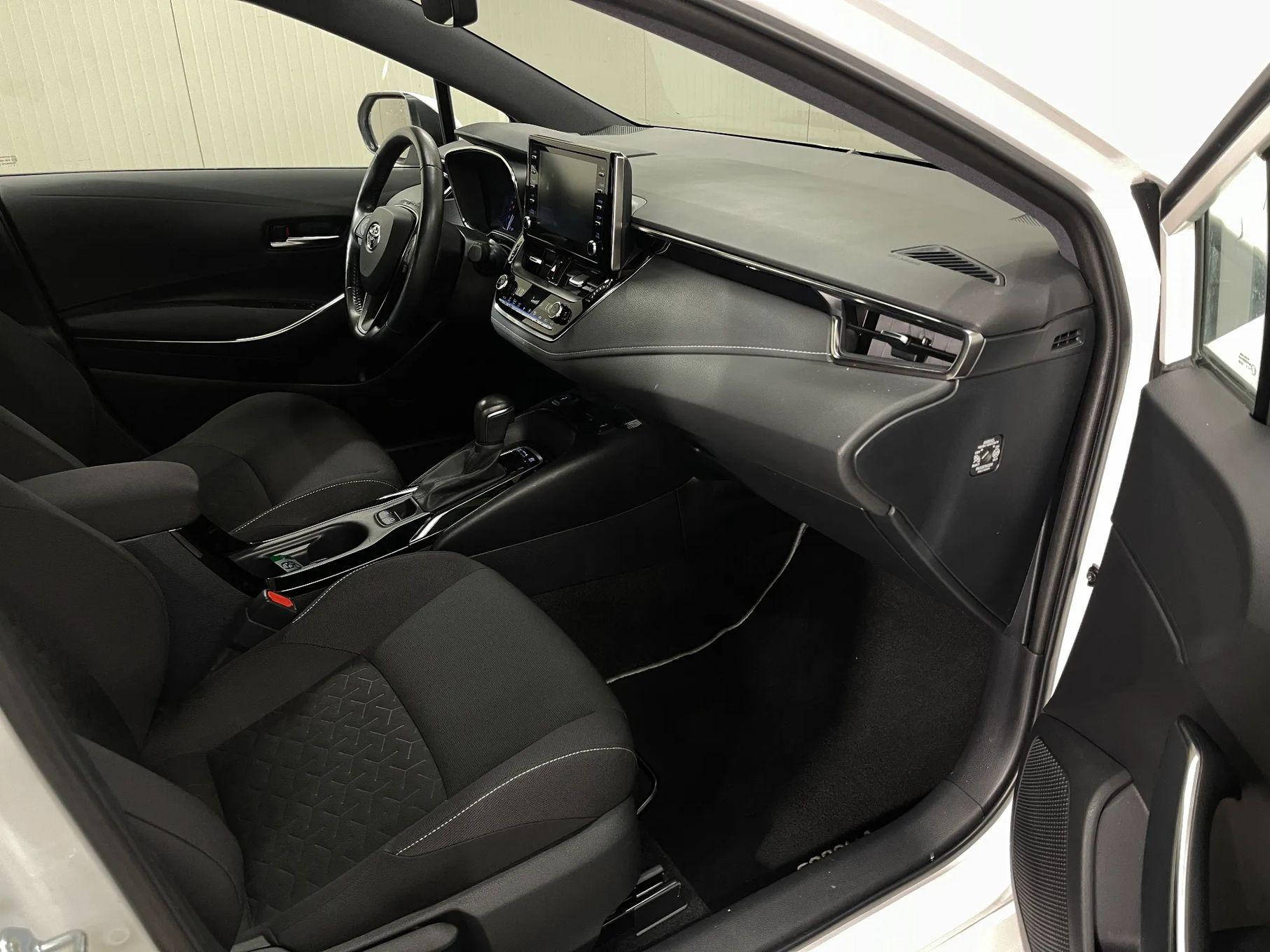 image of car