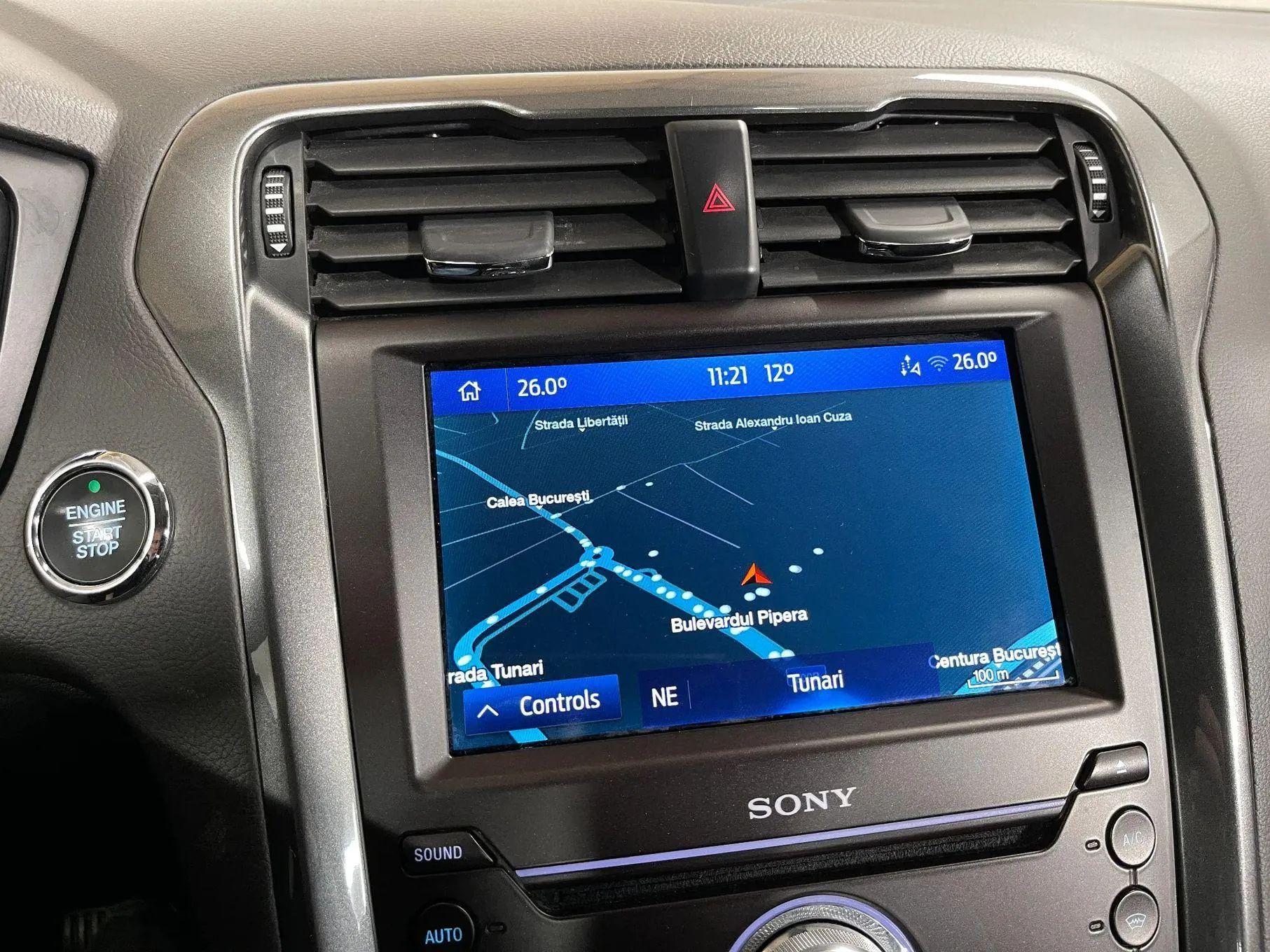 image of car