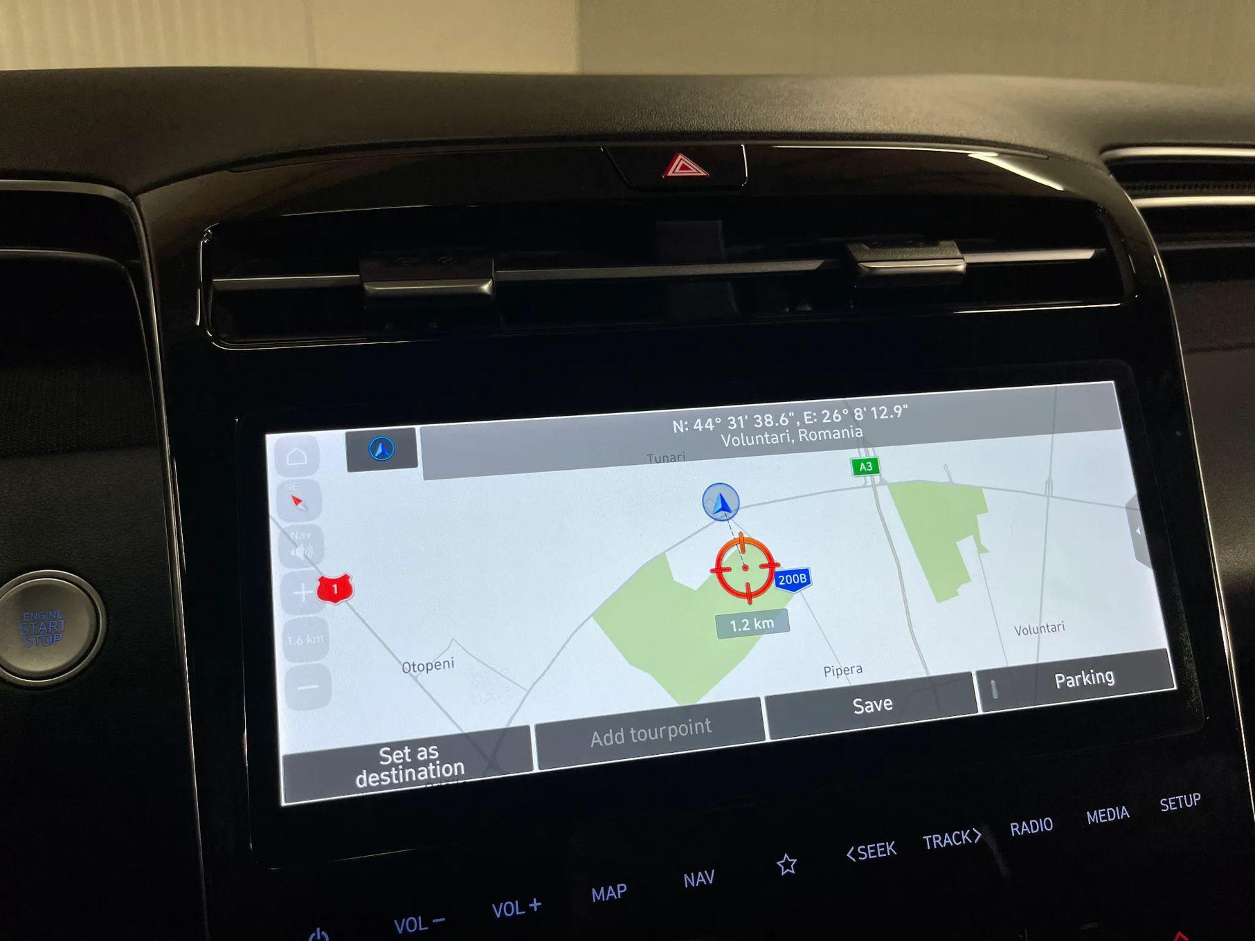 image of car