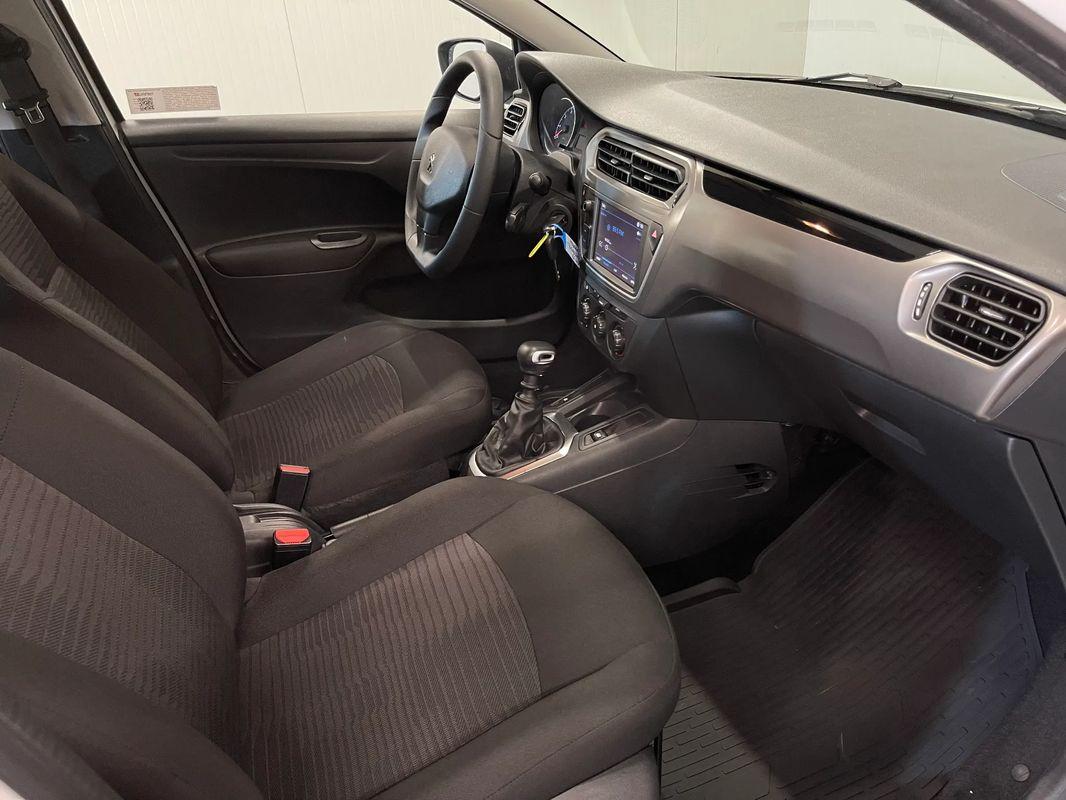 image of car