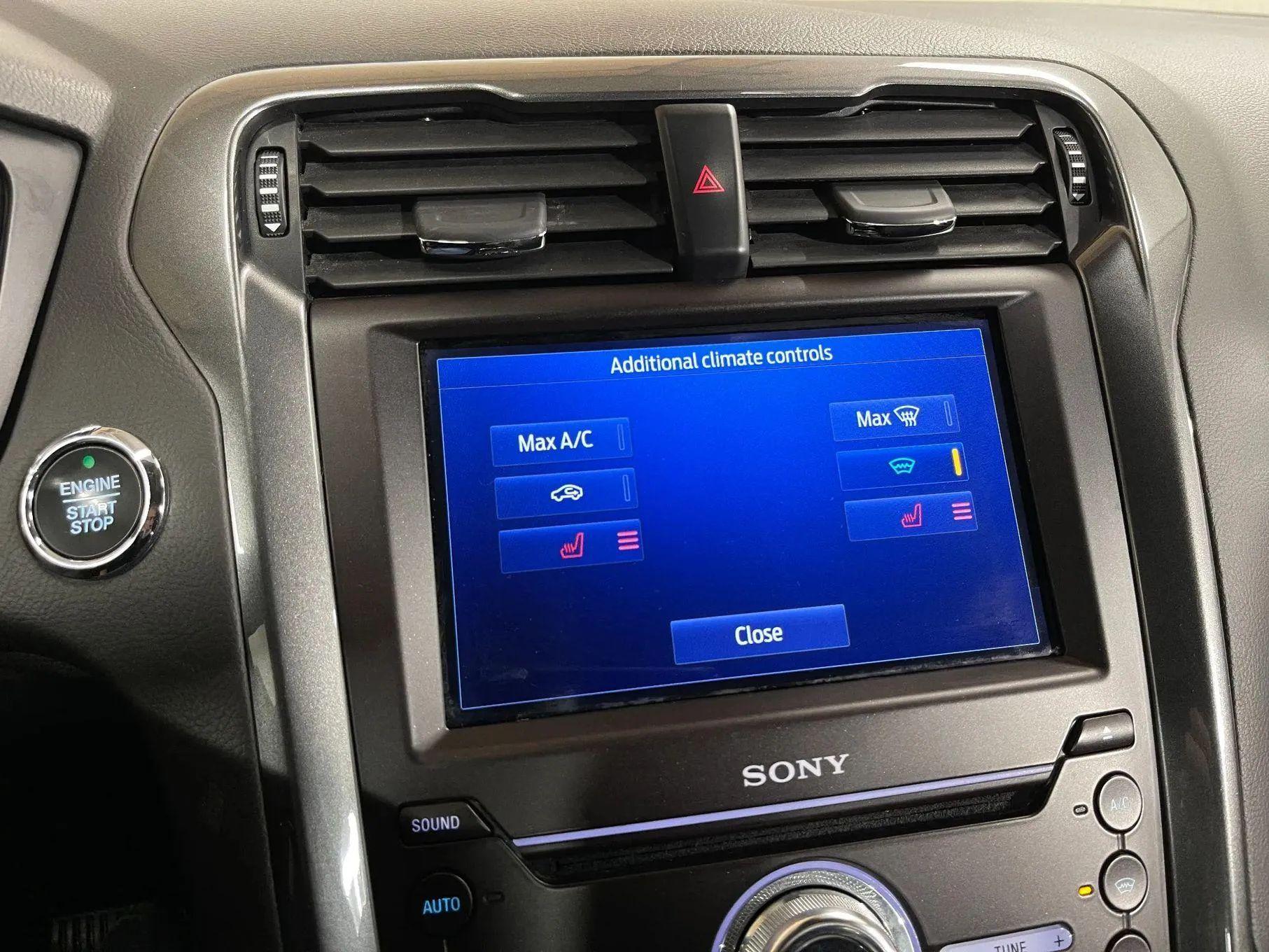 image of car