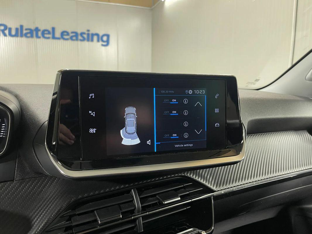 image of car