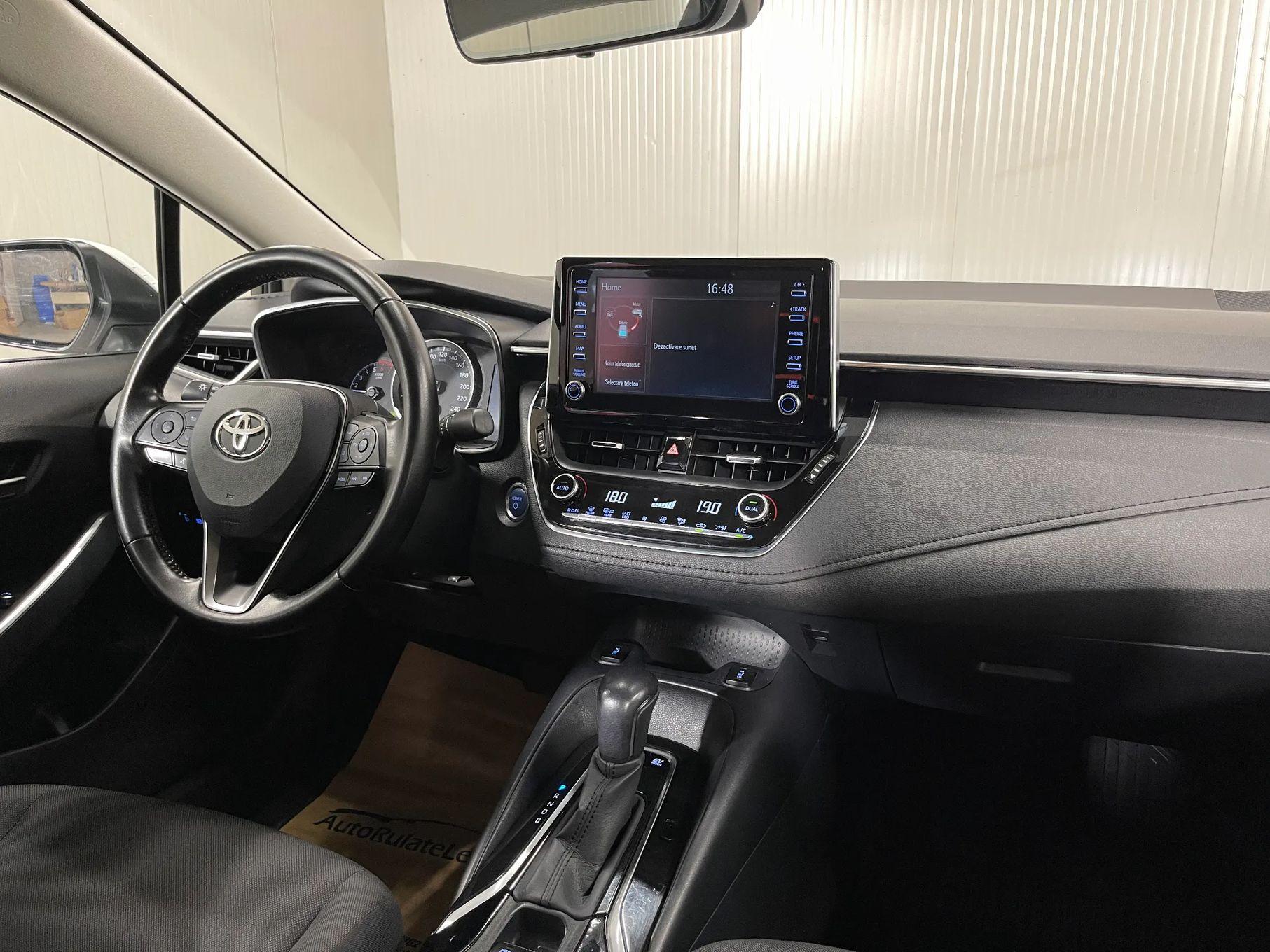 image of car