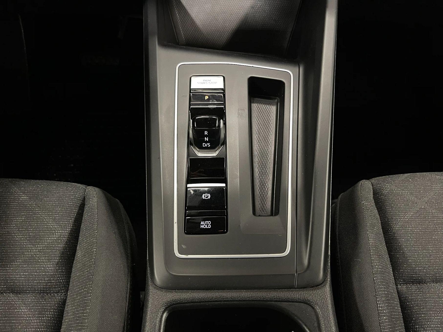 image of car