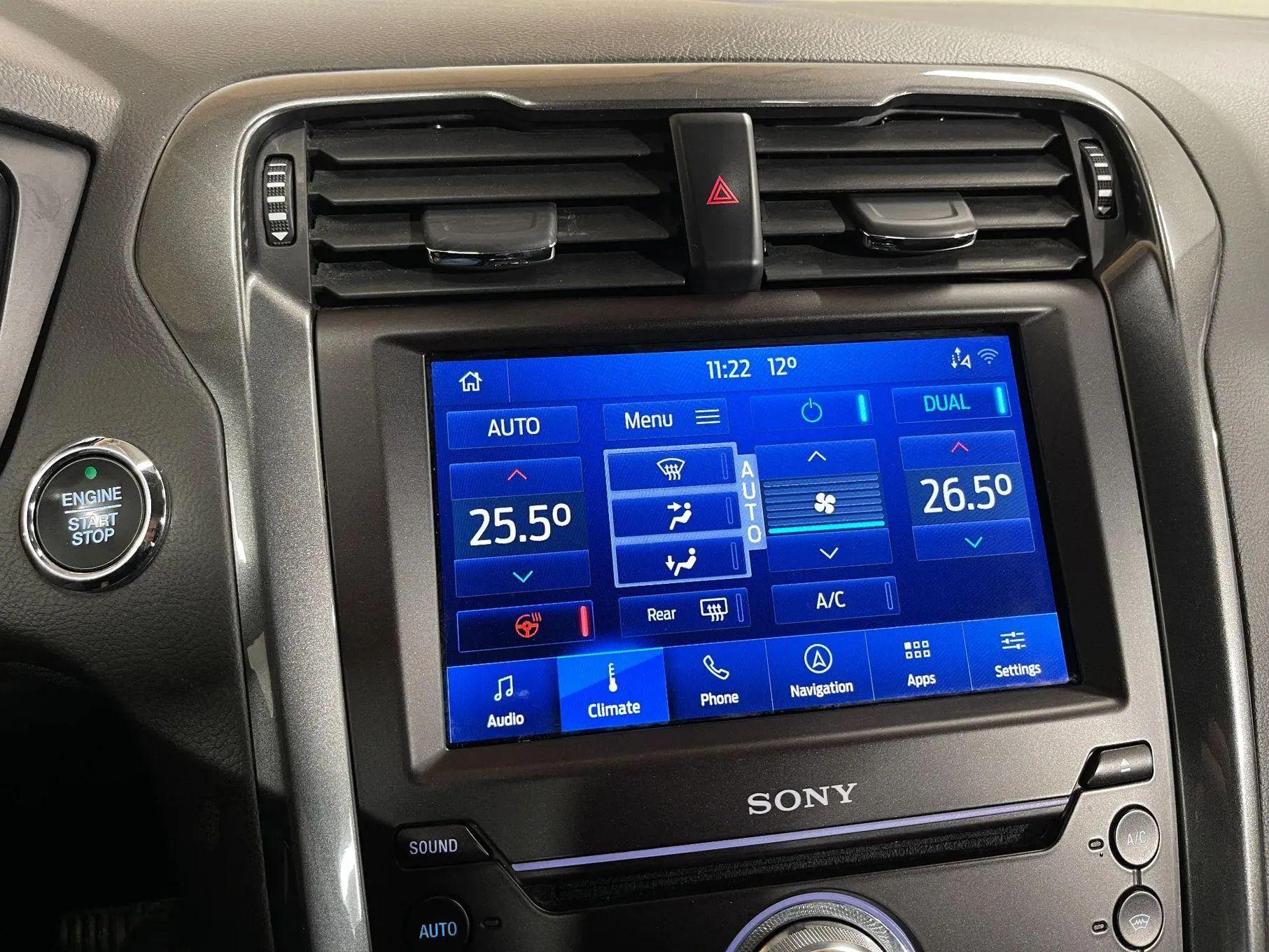 image of car