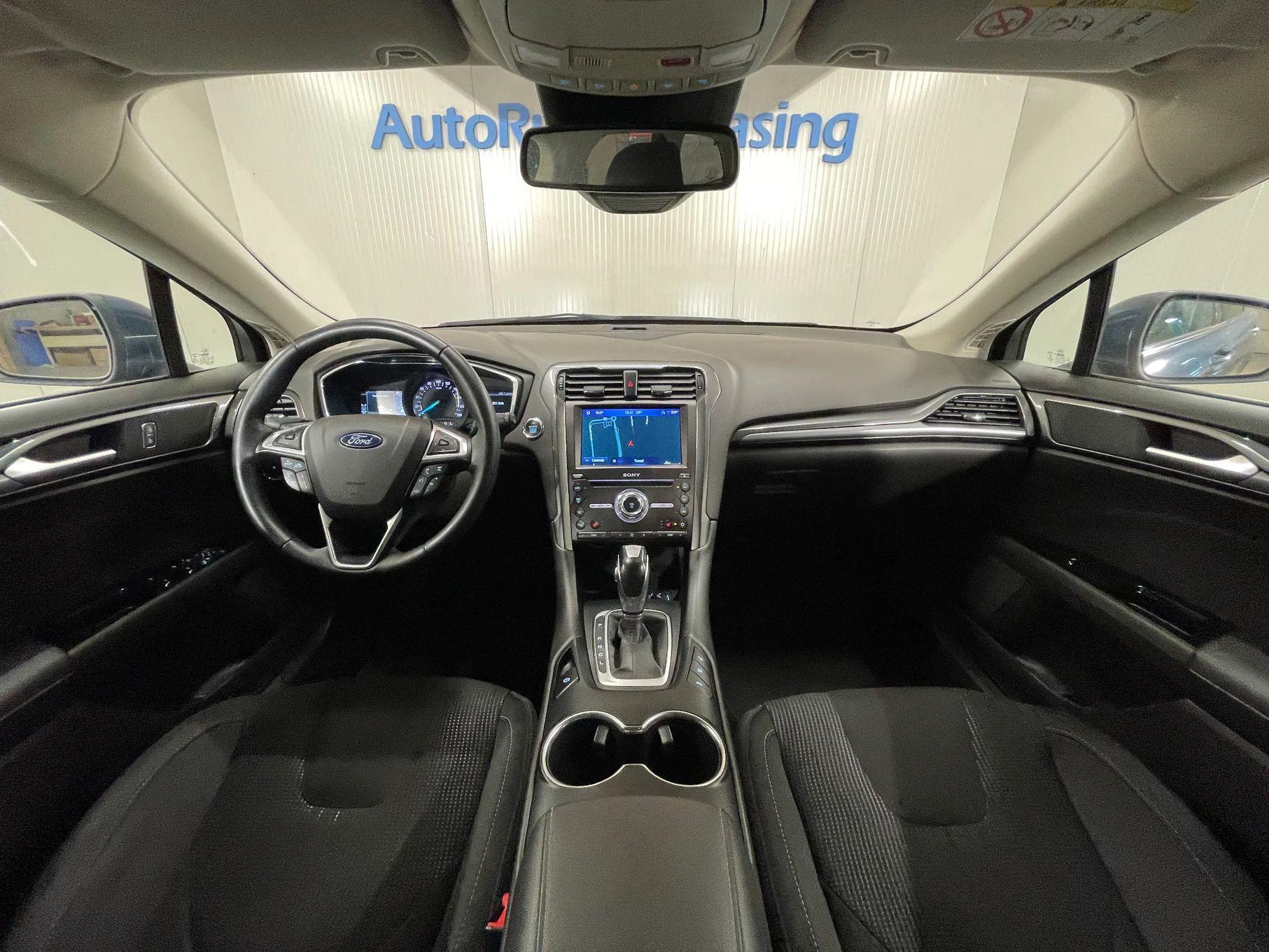 image of car