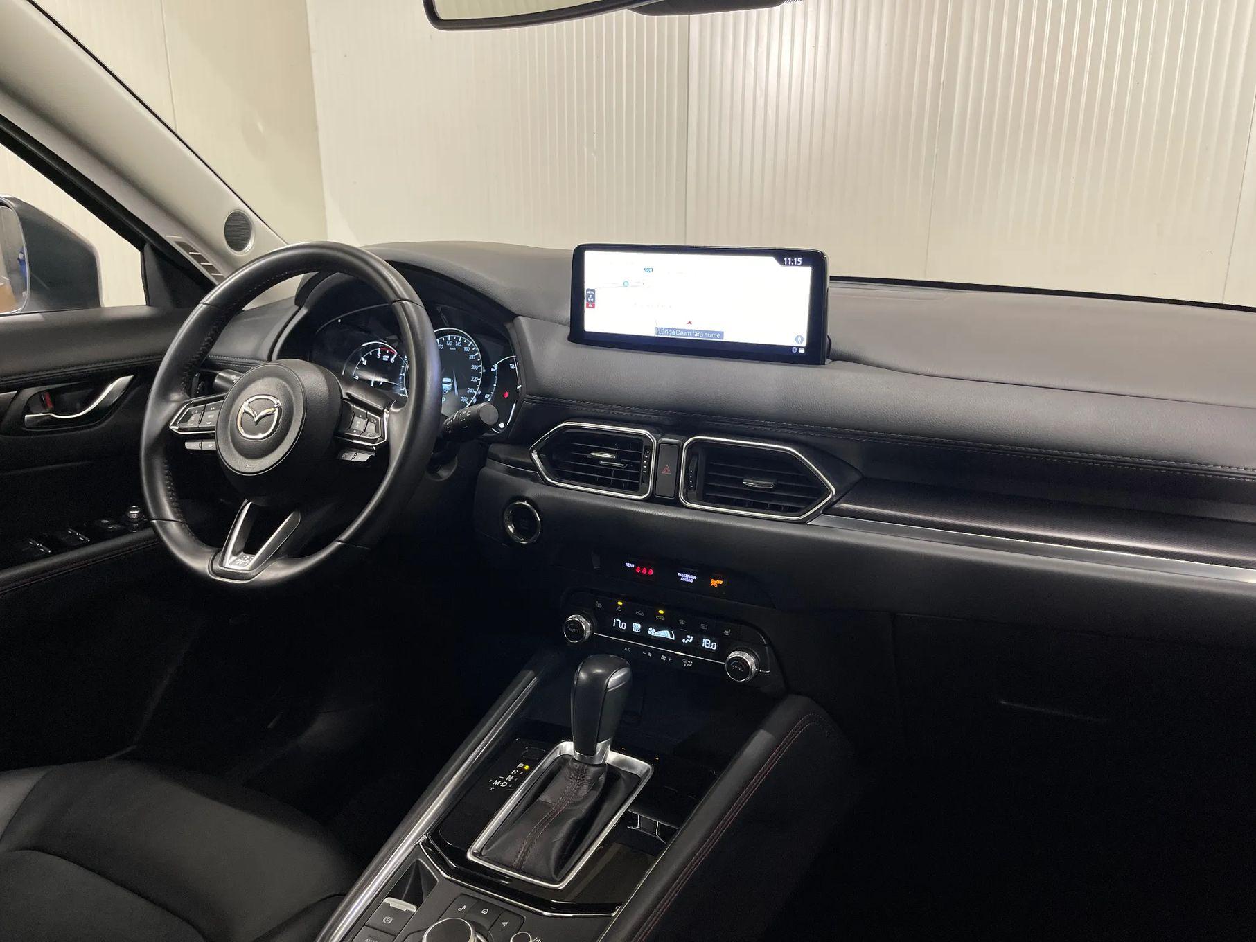 image of car