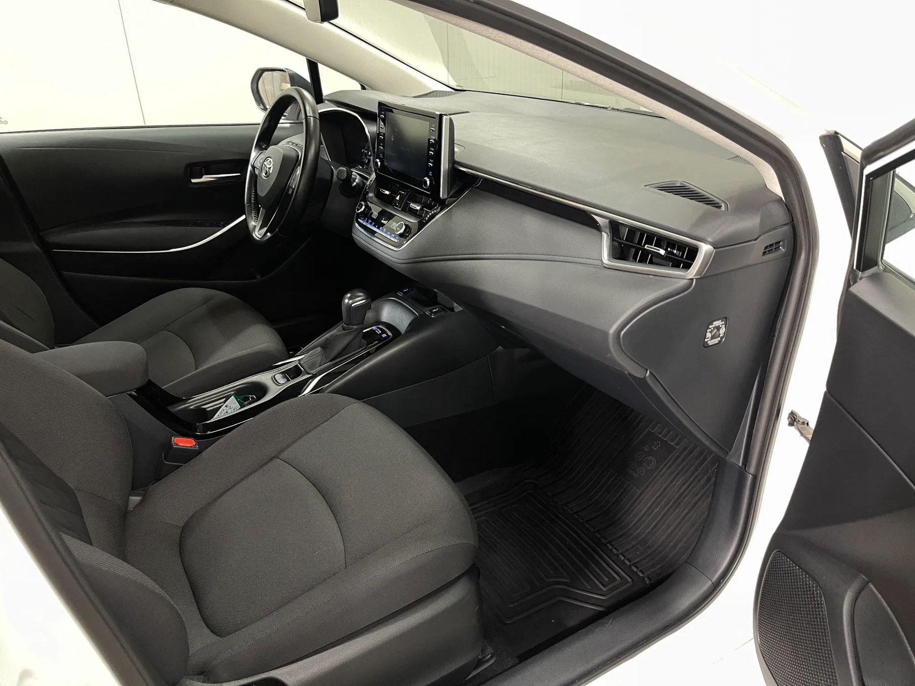 image of car