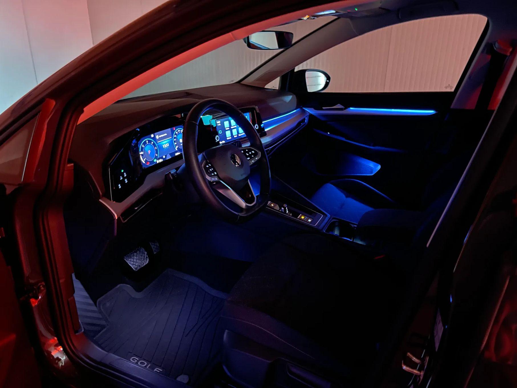 image of car