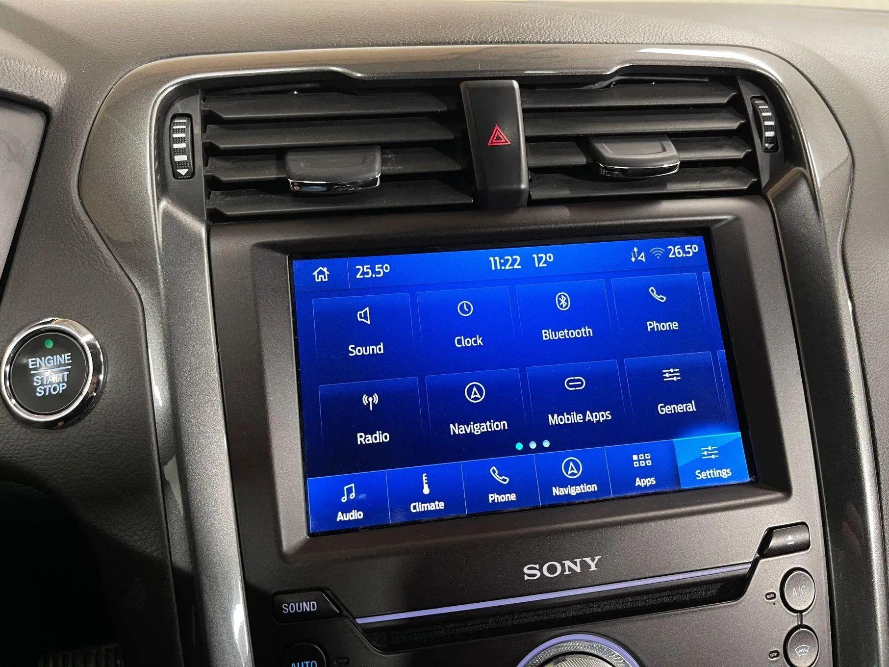 image of car