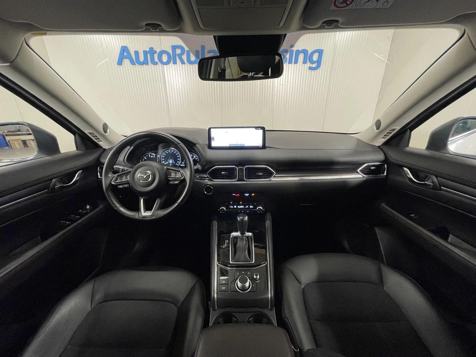 image of car