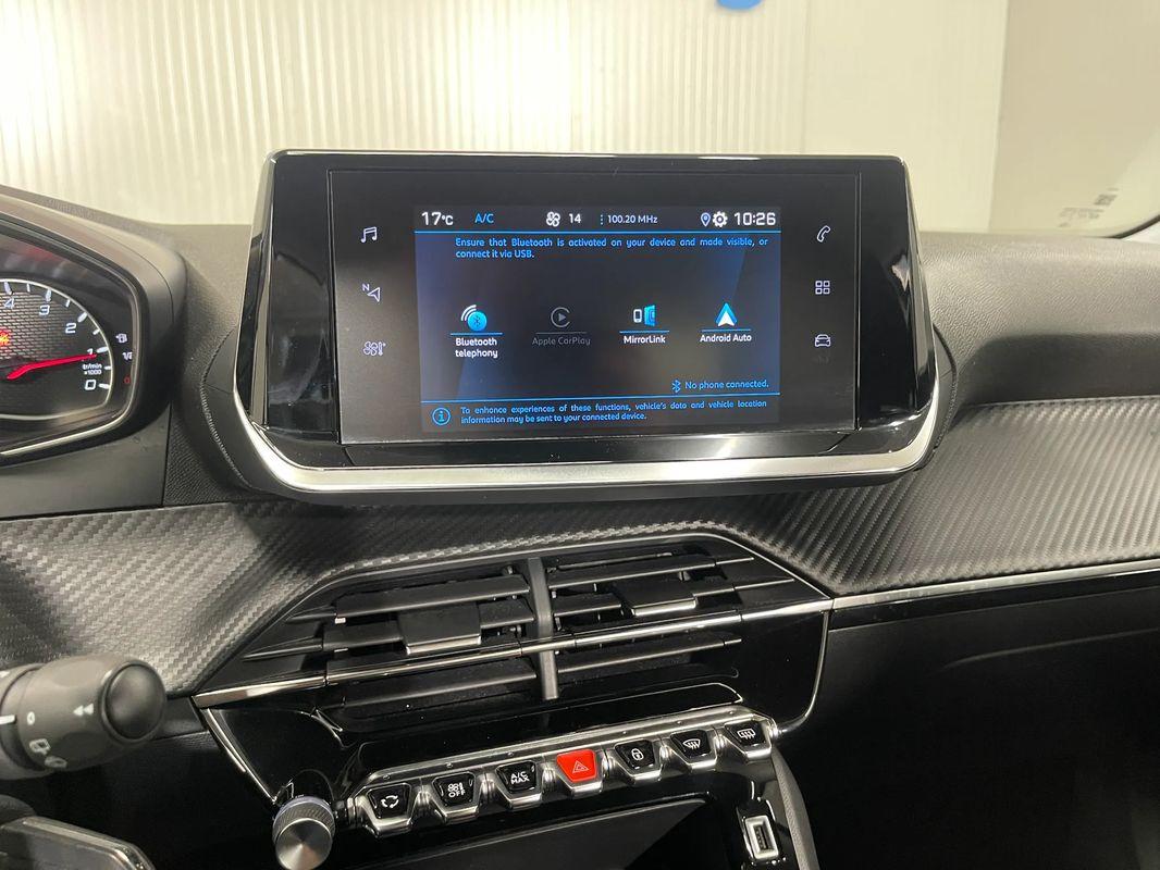 image of car