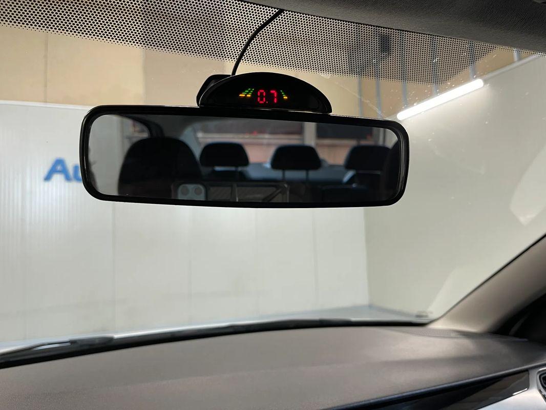 image of car