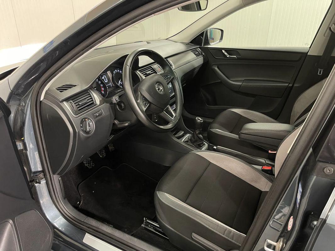 image of car