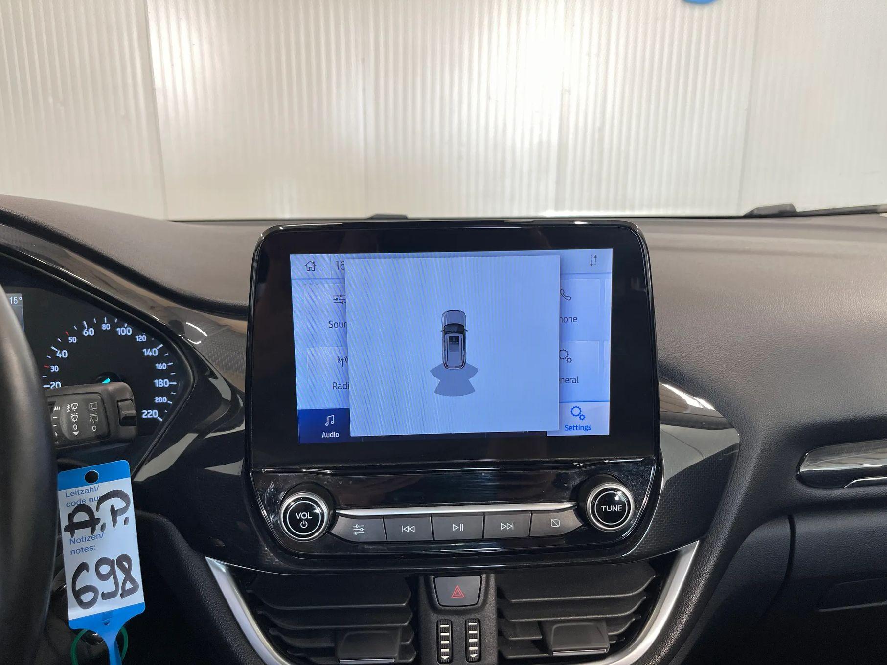image of car