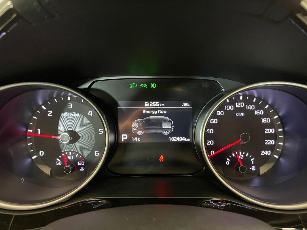 image of car